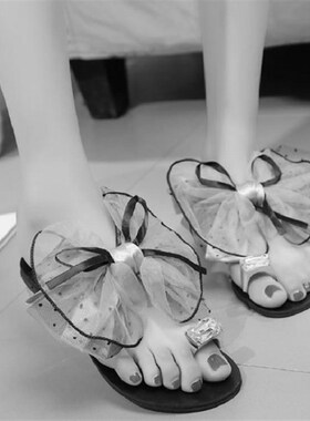 极速new   F flip flop rhin