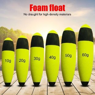 极速Fishing Float Flotador PeAche Rock Fishing Floats Long