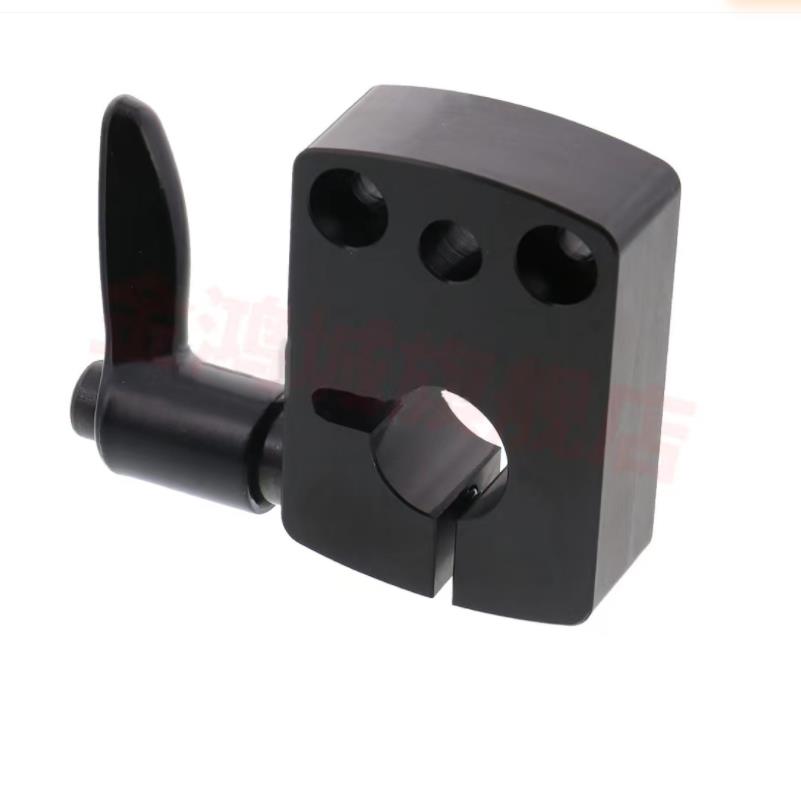 极速夹板DPNK DPNKB mDPNKM8 10 12 14 LKF01/ LKF51-D8 D10 D12