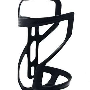 极速xxx水壶架自行车碳纤维通用超轻公路山地折叠V车骑行水杯水瓶