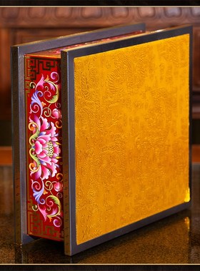 极速家用珐琅彩佛像底座台观音菩萨财神爷神像莲花增高.加高底座