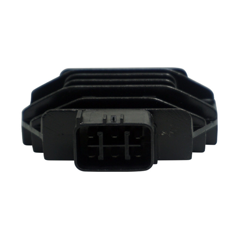 极速摩托车稳压整流器适m用于本田/铃木/雅马哈 Suzuki RMX450 Ho