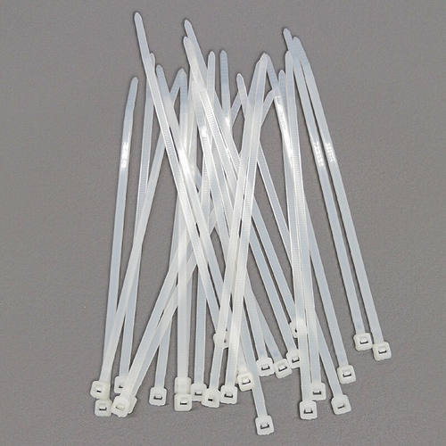 新品理联3150尼龙扎带1H.9mm*147mm