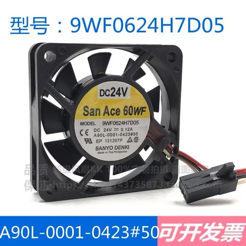 极速A06B-6134-kK003 9WF0624H7D05 A90L-0001-0423#B发那科驱动