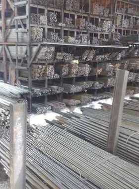 极速新品冷扁钢扁条  51不锈钢板2切8mm 扁铁o不O锈钢 方 30小 44