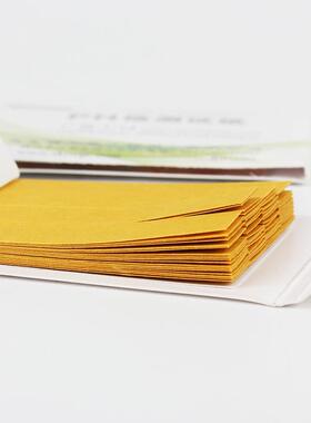 极速土酸碱试V9AL8_16纸检测yph试纸试水质ph值仪测土壤p壤h值水