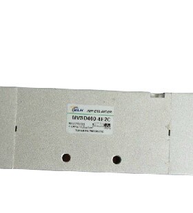 极速MVSD460-4E1/4E2/4VE2C电磁阀