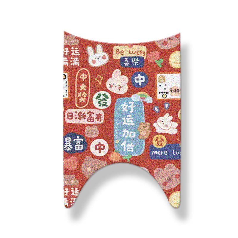 极速适用爱玛斯波兹曼优娜电动车脚SP500DQT-A坐垫V套踏板垫防水