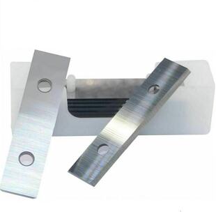 极速New Practical Carbride Inserts Cutter 10pcs 30x12x1.5mm