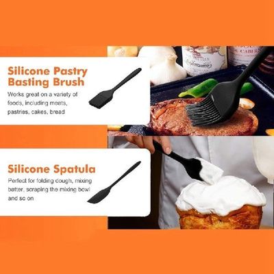 极速1 Set Air Fryer Accessoriyes Air Fryer Stand Accessories