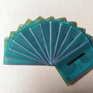 C1G41G3A 极速7专业师傅拆机模块成色好 NT399679H