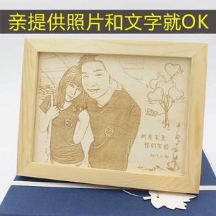 极速装米a桶家用防虫防潮密封1c00斤20斤50斤装窄型面粉桶大米盒