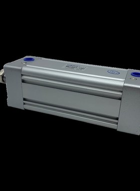 极速气缸MB1B/Lg/F/C/G/D/MDB1B40-170-175-180-190-200-210-220-