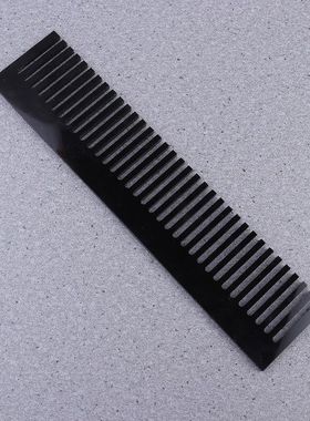 极速Comb Overflowm Aquarium Hair Combs Weir Box Filter Large