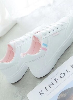 极速sneakers Caslual for shoes women Comfortable Running Ten