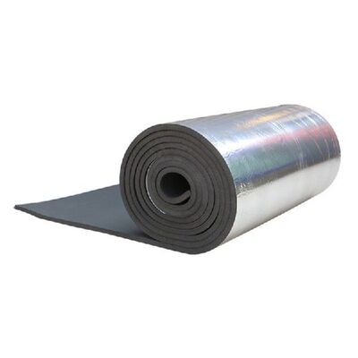 极速Sound Dfeadener for Car - 79x20 Sound Deadening Mat,