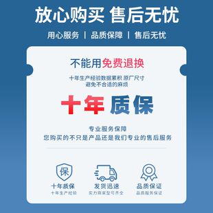 極速適用康佳BCD212T 212HE 212JNXG 216MKC冰箱門封條膠 212MTv
