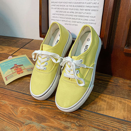极速White Deer forest firstw participates in the new canvas