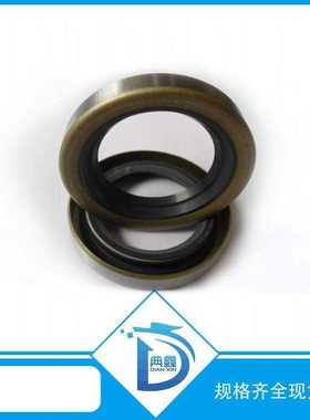 极速油封TB30428 nTC30447 TC30458 TB30458 TC304511