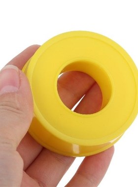 极速7pcs/1set 48Inch Safety-Shield GasI Appliance Flexible H