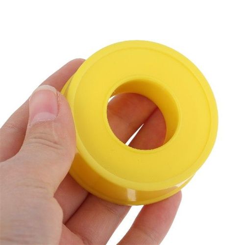 极速7pcs/1set 48Inch Safety-Shield GasI Appliance Flexible H