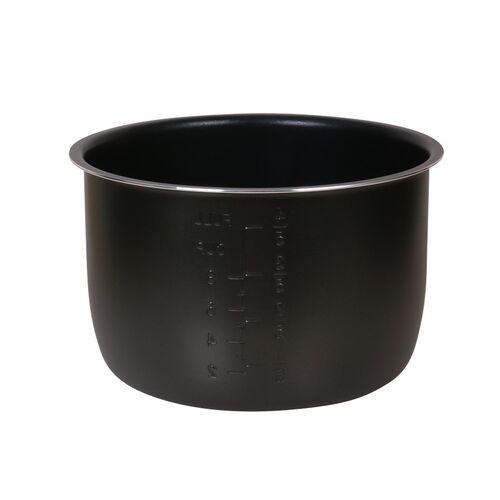 适用于松桥电压力锅4升PC-CS0403内胆CS0409/MS0404/MS0403B/0406