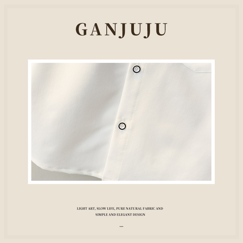 花童男童礼服套装儿童夏季短袖背带裤宝宝小西装演出服主持人夏装