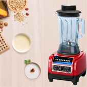 SERO B30A营业用商用现磨豆浆机大容量无渣 瑟诺电器SJ