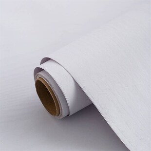 木纹窗台贴纸防水防晒特厚阳台飘窗台垫子窗台板自粘包边翻新遮丑