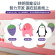 欢喜鸟牀围栏护栏宝宝防摔防护栏婴儿牀边牀护栏儿童牀上挡板三面