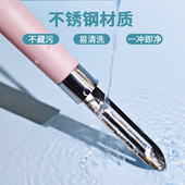 多功能削皮刀水果刀 削皮器二合一甘蔗土豆刮皮刀瓜果刀家用瓜刨