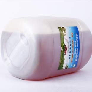 大桶装 25公斤广告布喷绘布皮革胶水pvc地毯胶草坪专用 强力万能胶