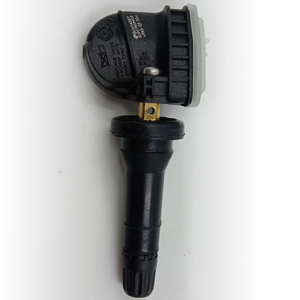 适用于长城魏派VV5 VV5S VV6 VV7 GT P8胎压监测器轮胎压力传感器