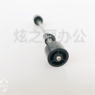 7600 7780 560双面搓纸杆 7500 双面 C70 750i C60 施乐7550 7785