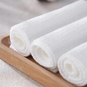 梦之灵国潮风一次性洗脸巾纯棉无菌加厚擦脸巾美容卸妆巾母婴可用