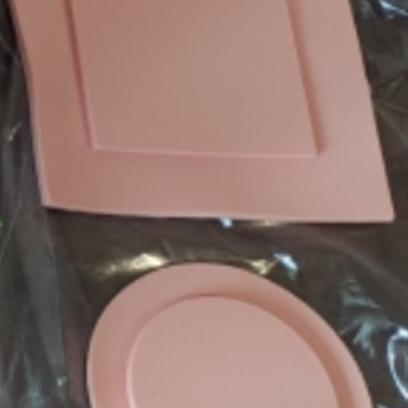 胸腔穿刺模型配件穿刺皮