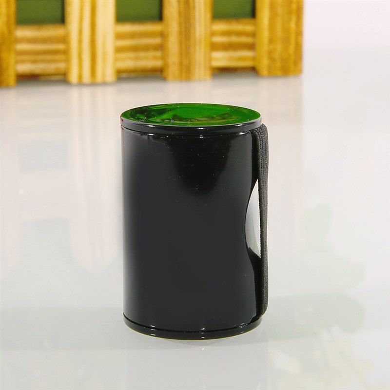 手指沙锤 尤克里里沙锤吉他沙锤手指沙铃响沙蛋 小沙锤伴奏乐器,乐器/吉他/钢琴/配件,其它西洋乐器,淘宝优惠券,粉丝福利购,淘宝优惠卷