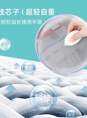 Spme小学生手提拎书袋补习班作业文件包儿童美术袋男女孩补课专用