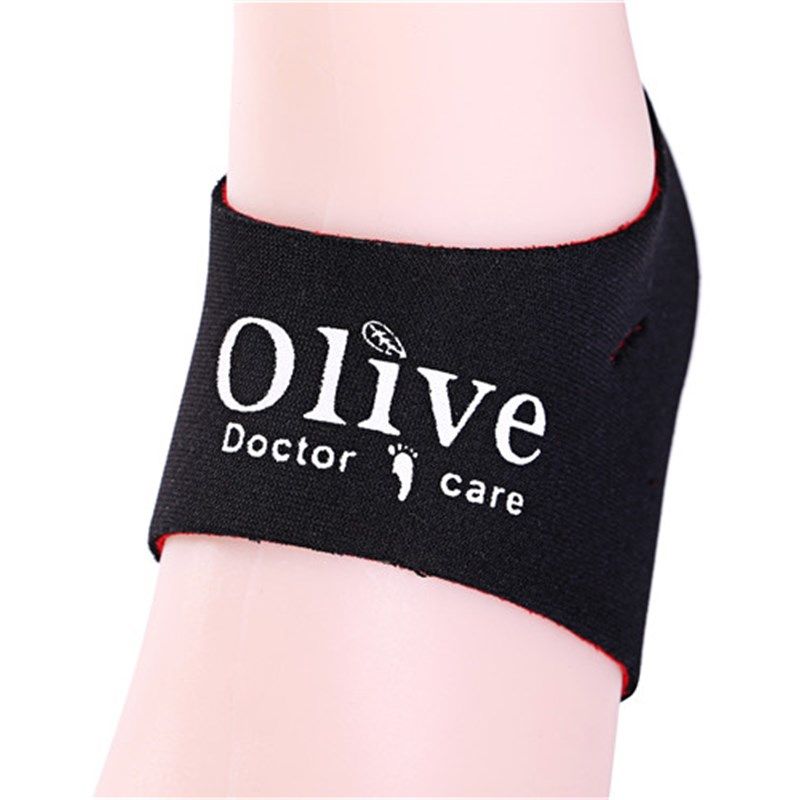 韩国脚后跟保护套去死皮防裂袜贴袜套女袜子防磨后跟裂口茧子去除,女士内衣/男士内衣/家居服,中筒袜,淘宝优惠券,粉丝福利购,淘宝优惠卷