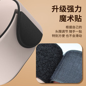 睡眠防噪音降噪耳罩宿舍学习专用防吵神器睡觉防打呼耳塞隔音耳罩