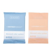 便携 一次性毛巾浴巾酒店专用吸水宾馆面巾旅行装 独立防水包装