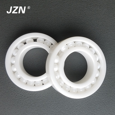 氧化锆满球陶瓷轴承6800 6801 6802 6803 6804 6805 6806CEF