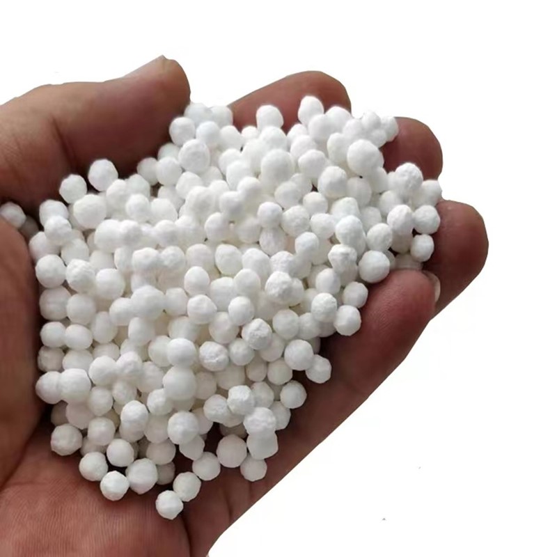 自来水管下水管道融冰剂化冰剂除冰剂水管解冻剂地下水管解冻神器