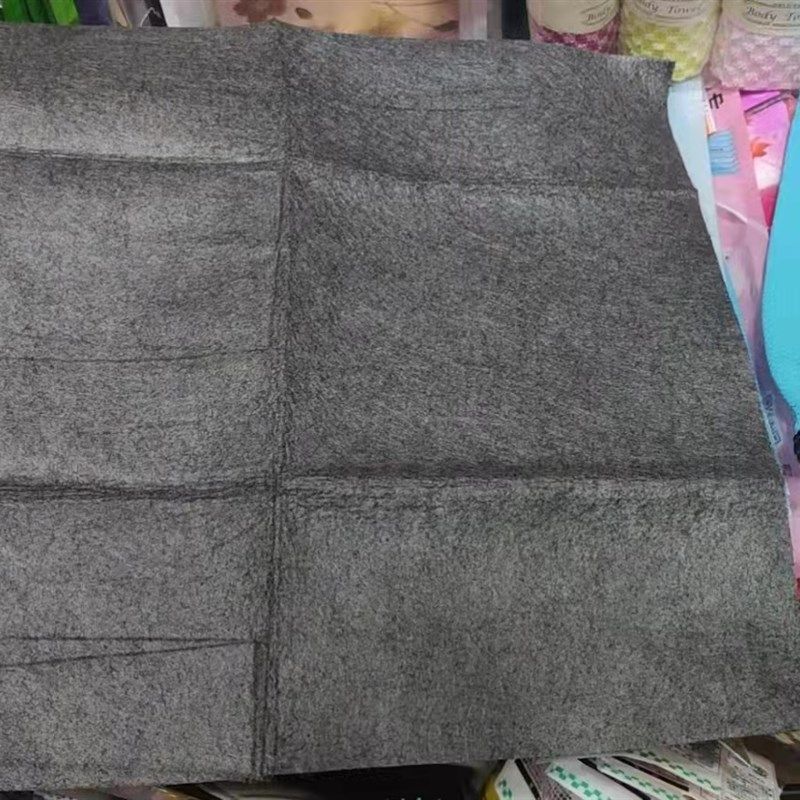 擦车巾神器抹布南韩巾玻璃布魔力布擦玻璃布不留痕无水印擦镜子