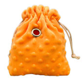 蜜袋鼯盘蜜袋蜜袋鼬仓鼠豚鼠花枝飞鼠金丝熊睡袋随身包防咬袋用品