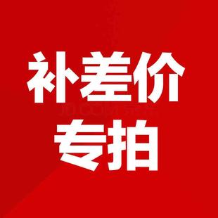 新款 直销反绒皮绝缘劳保鞋 透气耐磨橡胶底工作鞋 防砸防刺穿防护鞋