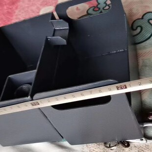 机床油水分离器皮带式浮油收集器撇油机J过滤器加工中心磨床配件