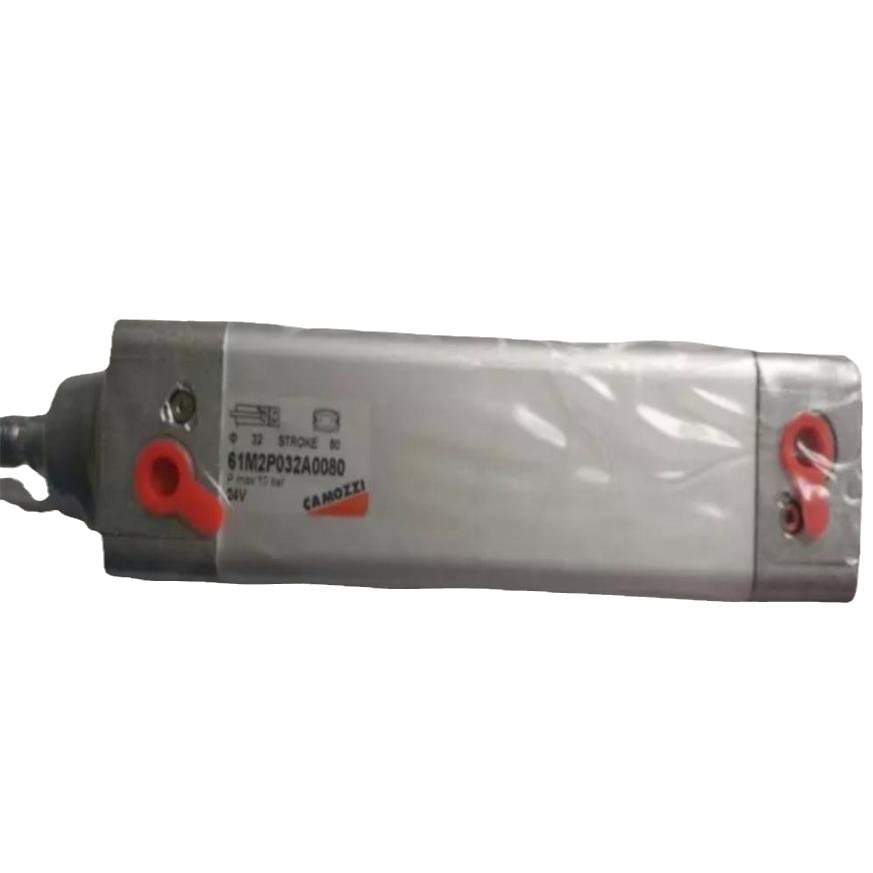 康茂胜CAMOZZI气缸60N2L050A0200  60N2L040A0050 60N2L040A0075
