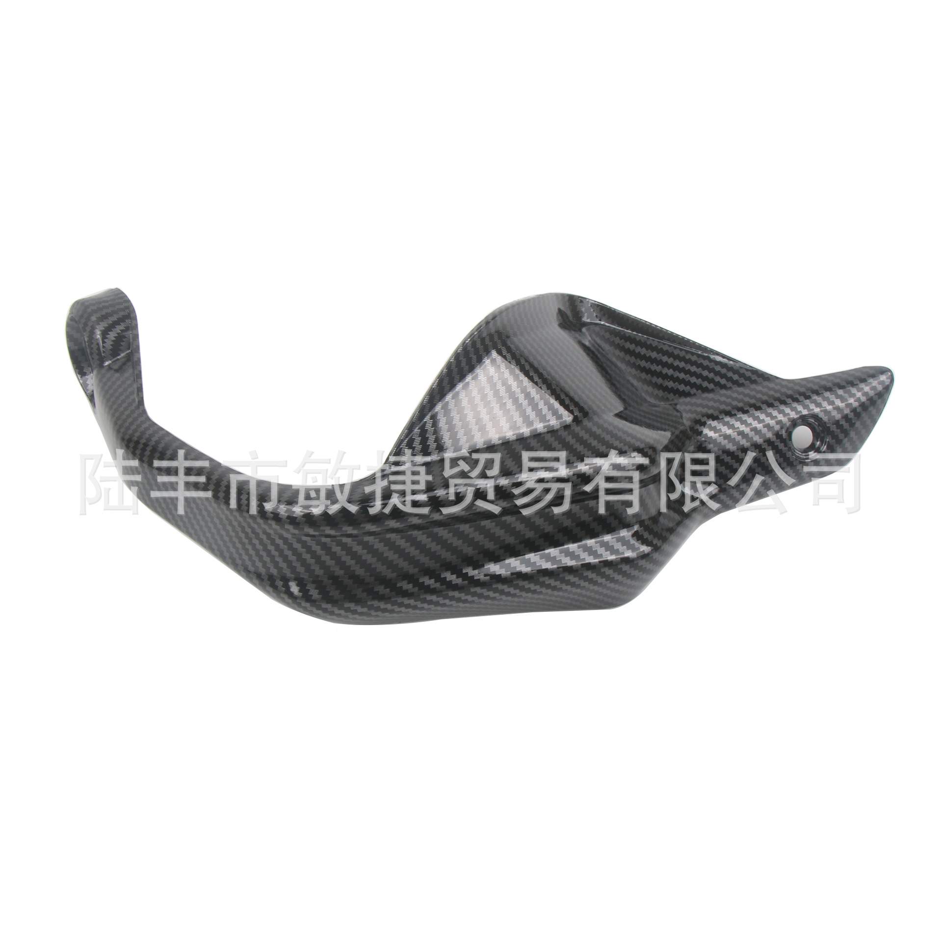 适用宝马R1200GS R1250GS F750GS F850GS F800GS 护手 挡风护手罩