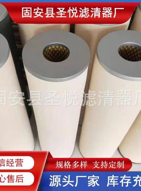 I-61187TB油水分离过滤器I-61187滤油机滤芯互换威尔肯聚结滤芯